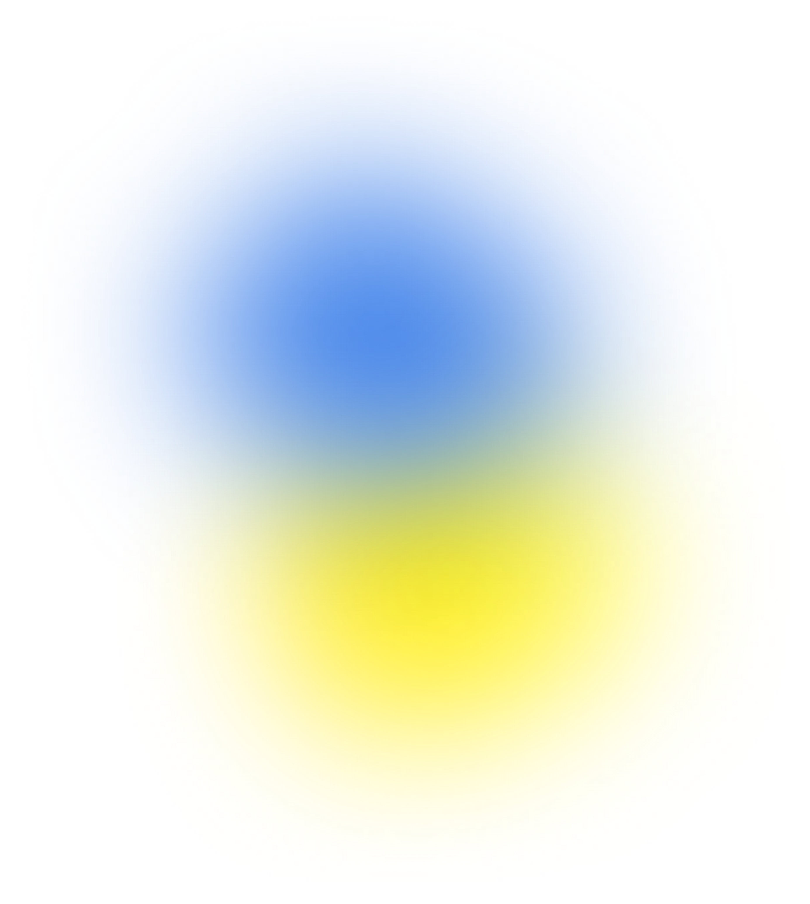 blur