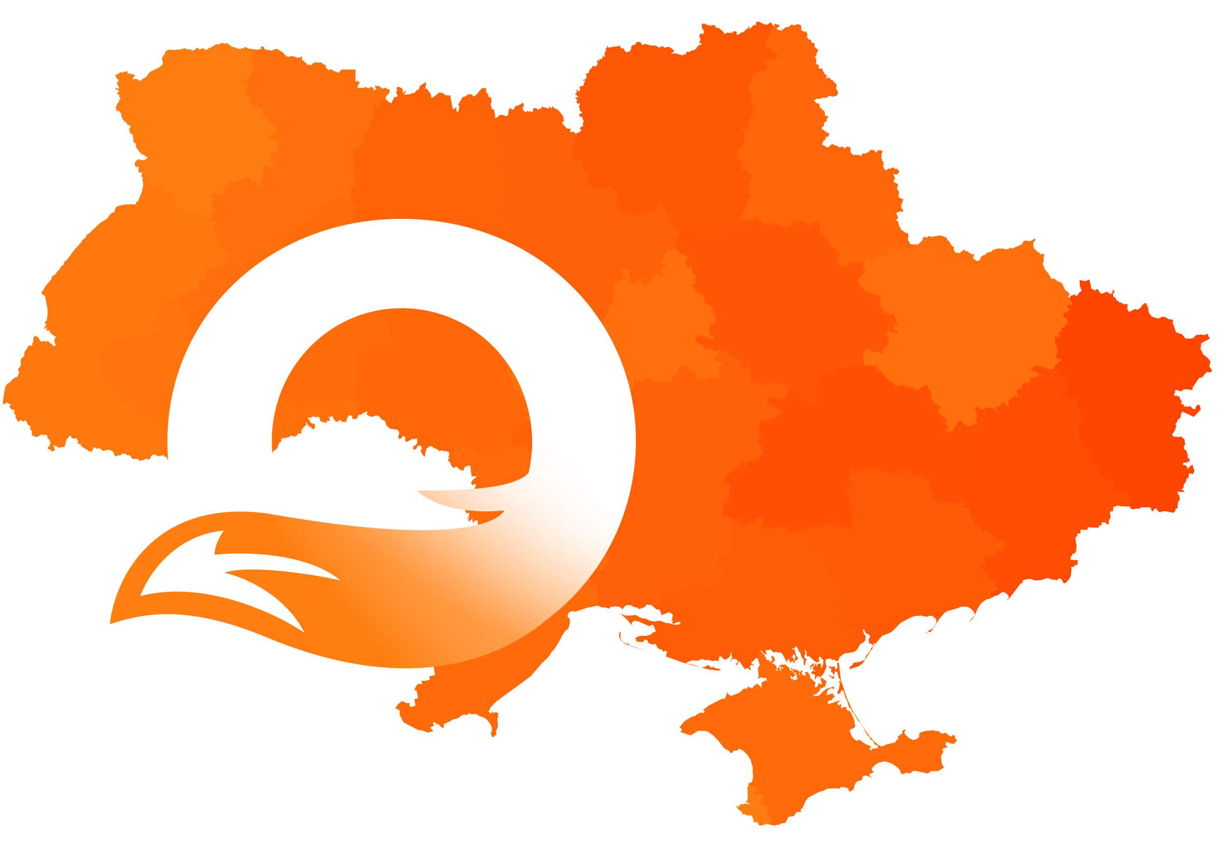 Україна