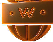WebFox Services