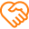 Формування довіри та лояльності